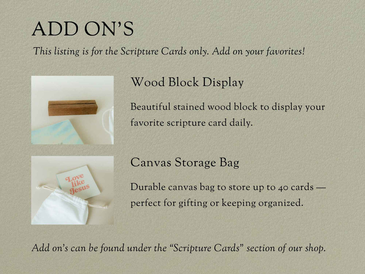 Create Your Own Scripture Card Set #4, Faith Encouragement Cards, Scripture Cards Set, Christian Gifts