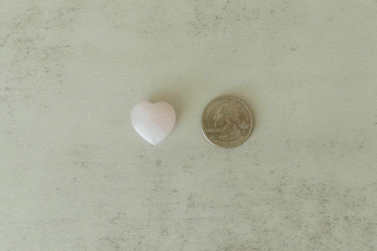 Pocket Hug, Ministering Handout, Pink or Blue Stone, Christian Gifts