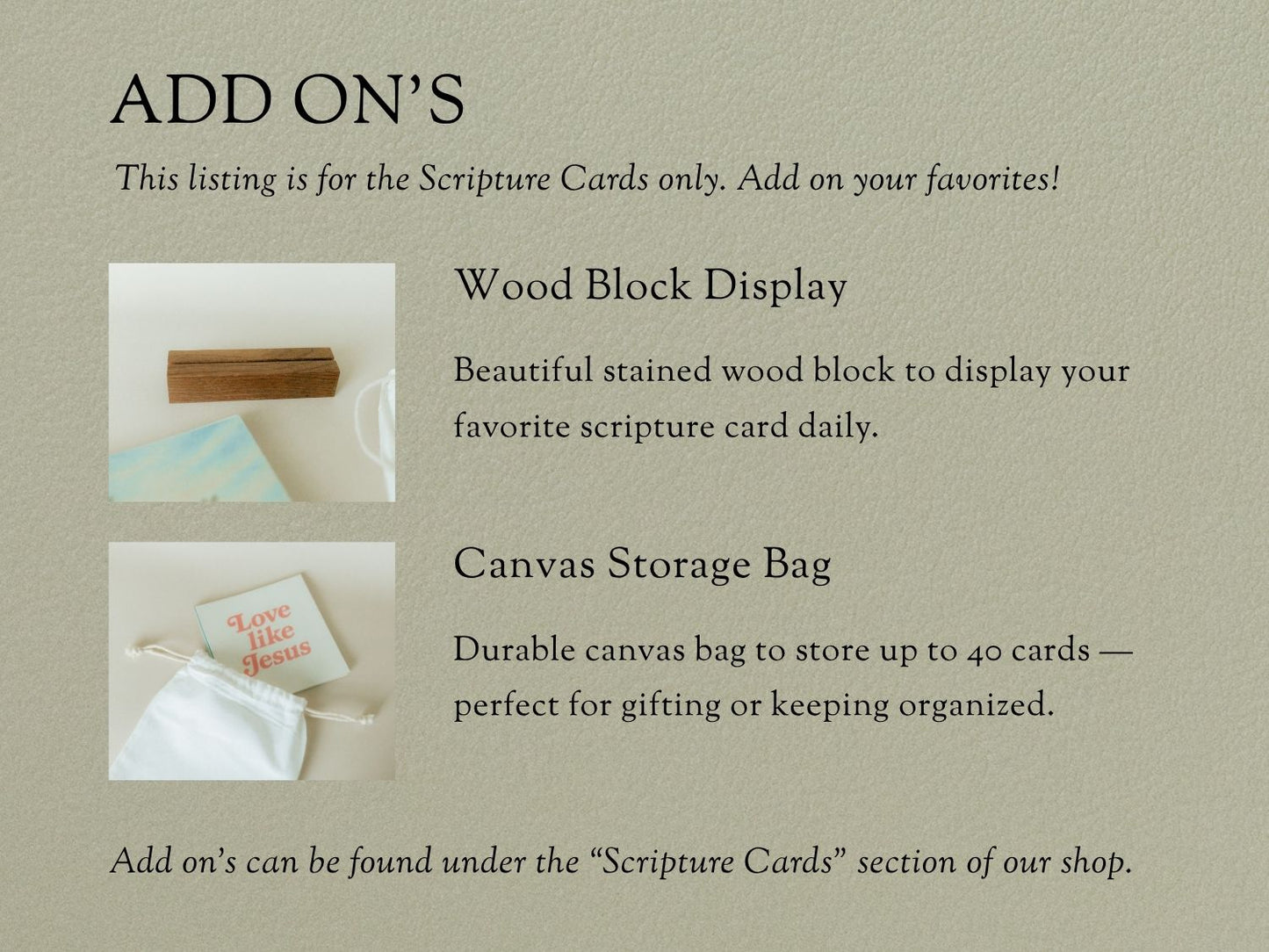 Create Your Own Scripture Card Set #5, Faith Encouragement Cards, Scripture Cards Set, Christian  Gifts